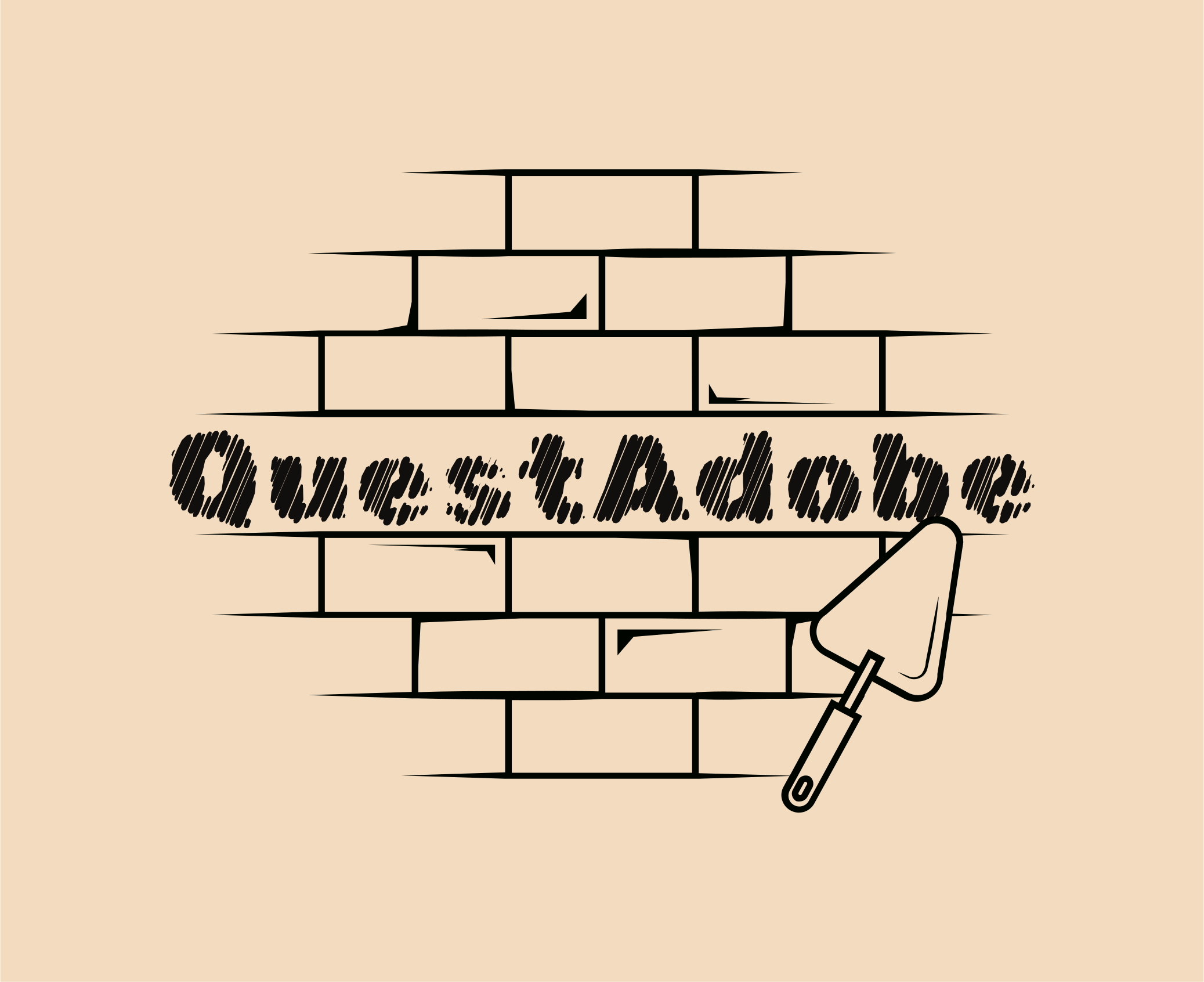 QuestAdobe